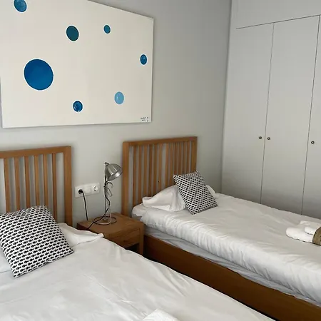Sunny Penthouse With Panoramic Views * Almuñécar